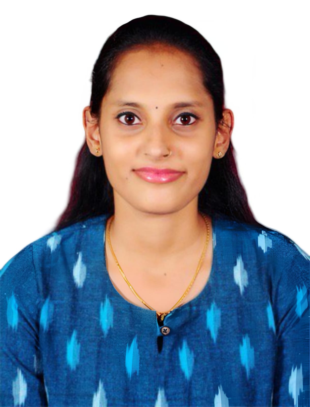HARSHITHA. PHD:ಪಿಹಚ್‌ಡಿ  ಪದವಿ ಪಡೆದ ಹರ್ಷಿತ…