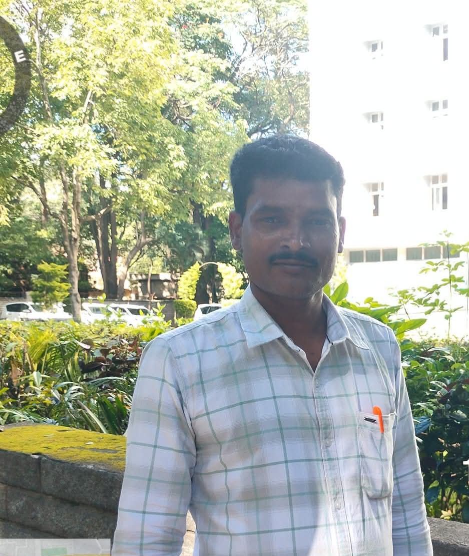 DC OFFICE:ಅಕ್ರಮ ಮರಳು ಸಾಗಾಟ ವಿರೋಧಿಸಿ ಜಿಲ್ಲಾಧಿಕಾರಿ ಕಛೇರಿ ಎದುರು ನಾಳೆ ಪ್ರತಿಭಟನೆ…