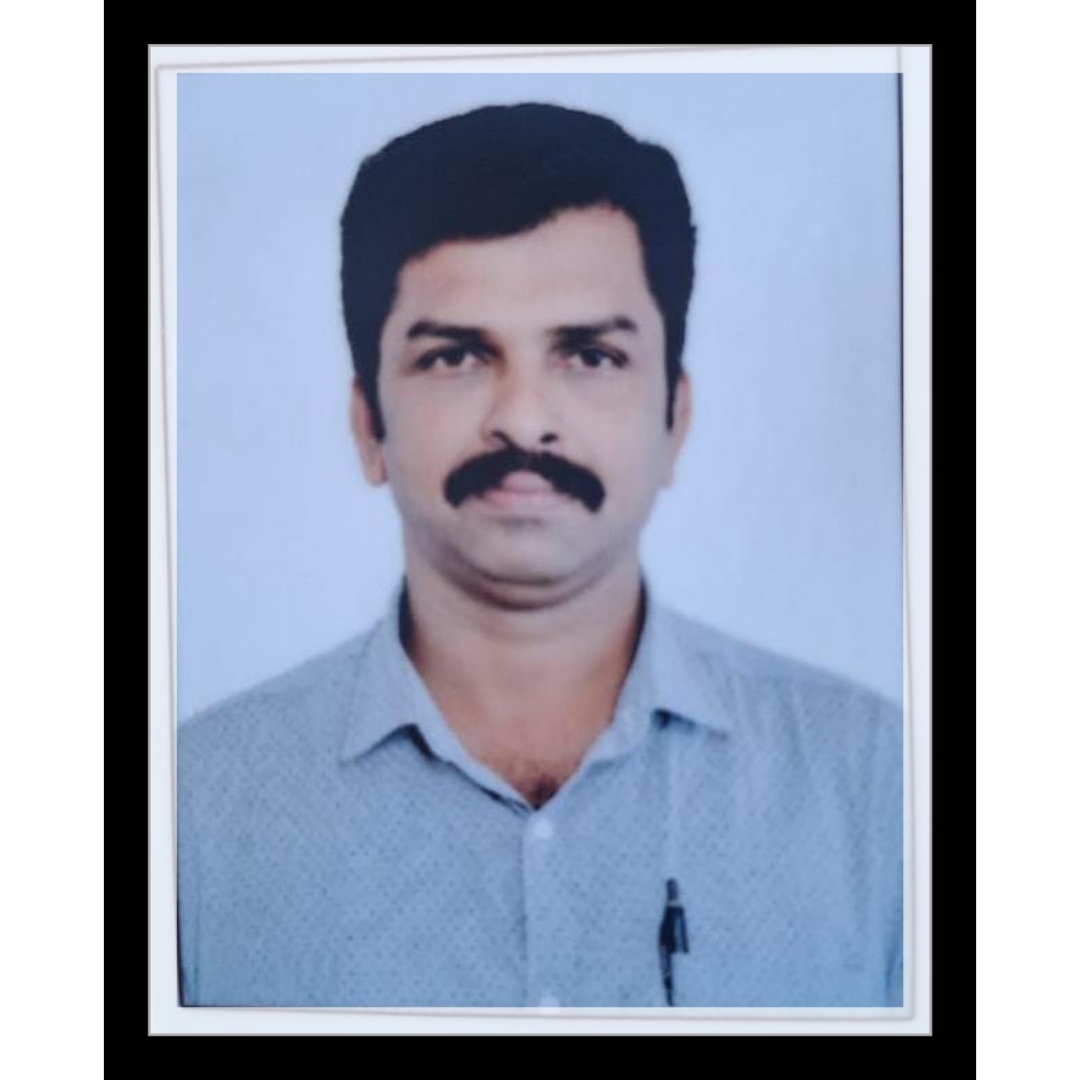 BOOTH LEVEL OFFICER: ಬಿ,ಎಲ್‌,ಒ ಕೆಲಸದಿಂದ ಶಿಕ್ಷಕರನ್ನು ಕೈಬಿಡಬೇಕು: ಎಸ್ ಡಿ ಎಂ ಸಿ ಅಧ್ಯಕ್ಷ ರಮೇಶ್ ನೇರಲೆ ಆಗ್ರಹ..
