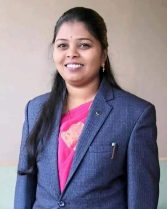 HOSANAGARA NEWS: ಹೊಸನಗರ ತಹಶೀಲ್ದಾರ್ ಸಾಗರಕ್ಕೆ ವರ್ಗಾವಣೆ…