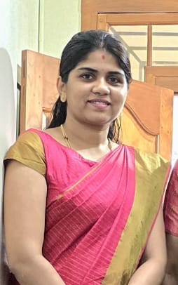 RIPPONPET NEWS:ಶಿವಮೊಗ್ಗ ಜಿಲ್ಲಾ ಮಹಿಳಾ ಕಾಂಗ್ರೆಸ್ ಅಧ್ಯಕ್ಷರಾಗಿ ಶ್ವೇತಾ ಬಂಡಿ ನೇಮಕ..