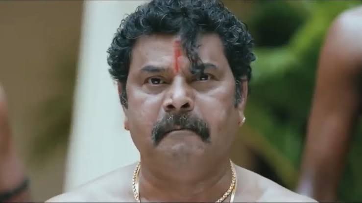 DINESH MANGALORE:ಕನ್ನಡ ಚಿತ್ರರಂಗದ ಖ್ಯಾತ ಪೋಷಕ ನಟ ದಿನೇಶ್ ಮಂಗಳೂರು ನಿಧನ..