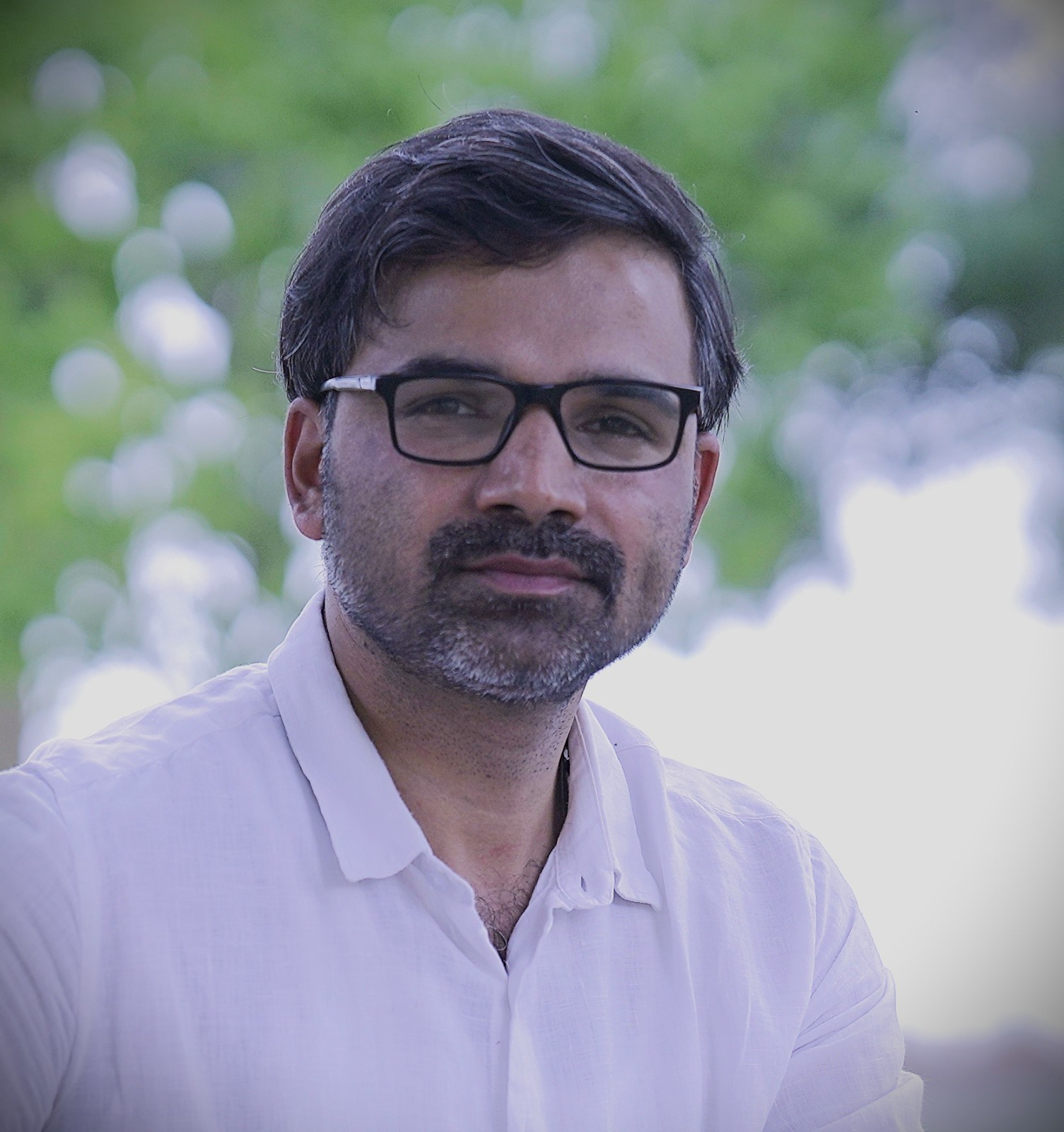 FILM FESTIVAL:&nbsp;&nbsp;&nbsp;&nbsp;&nbsp;&nbsp;&nbsp;&nbsp;&nbsp;&nbsp;&nbsp;&nbsp;&nbsp;&nbsp;&nbsp; ಗಾರ್ಗಿ ಕಾರೆಹಕ್ಲು ನಿರ್ದೇಶನದ ಹಕ್ಕಿಗಾಗಿ ಸಿನಿಮಾ ಬೆಂಗಳೂರು ಅಂತರಾಷ್ಟ್ರೀಯ ಚಲನಚಿತ್ರೋತ್ಸವ ಆಯ್ಕೆ..