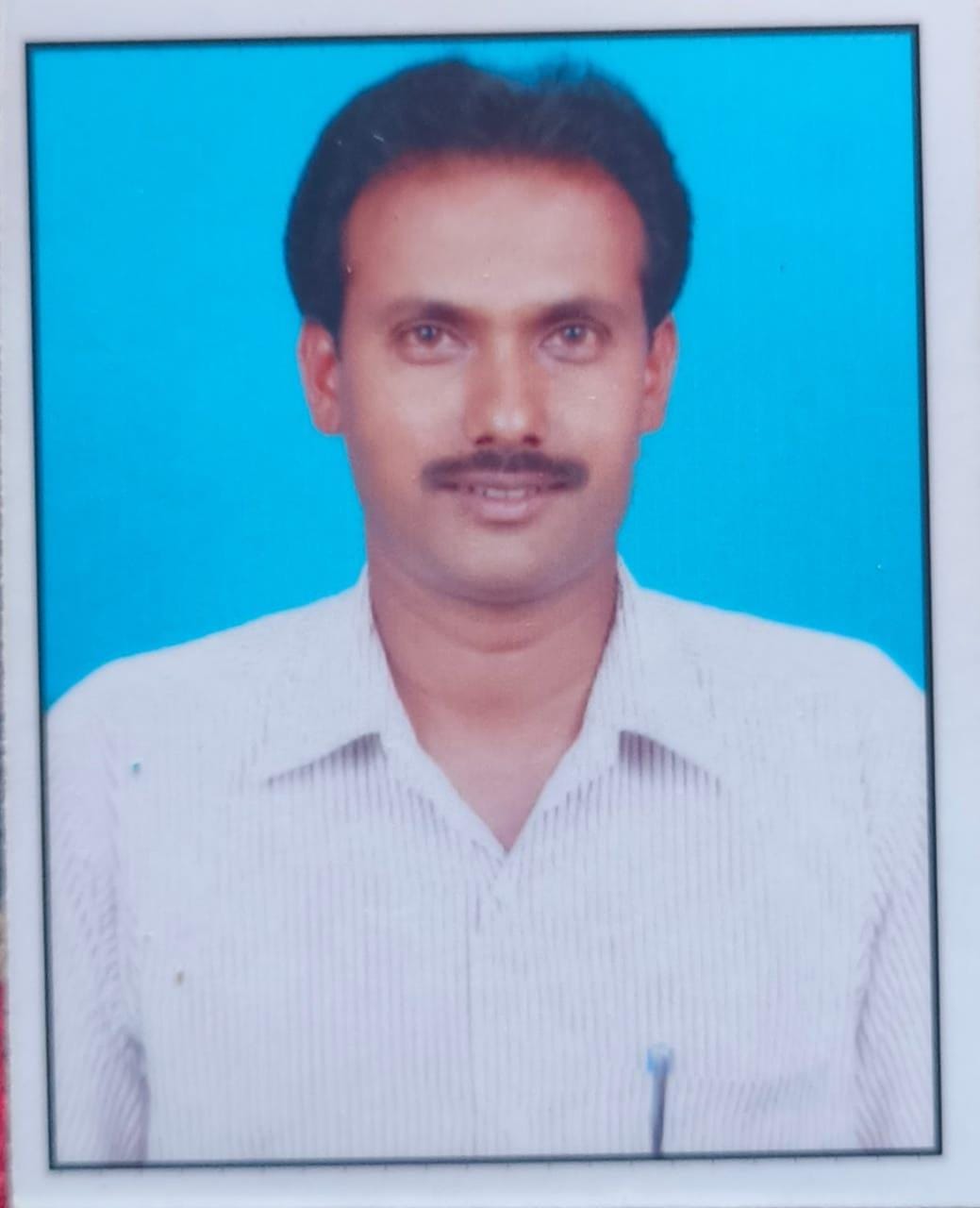 ASSEMBLY CONSTITUENCY: ಹೊಸನಗರ ಕ್ಷೇತ್ರ ಮರುಸ್ಥಾಪನೆ ಪಾದಯಾತ್ರೆಯಿಂದ ಫಲವಿಲ್ಲ..